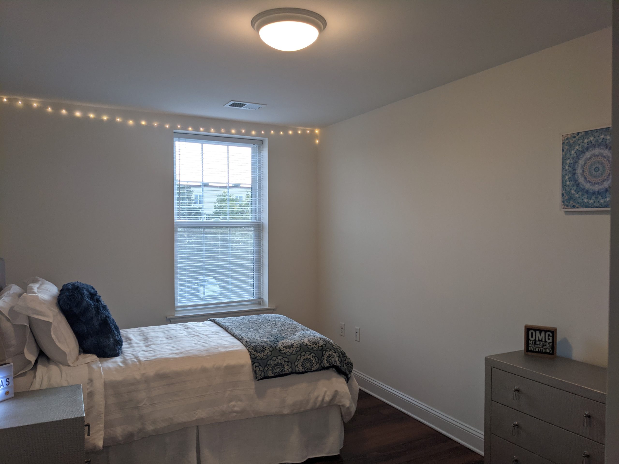 136 South Main Street Apartments Tsionas