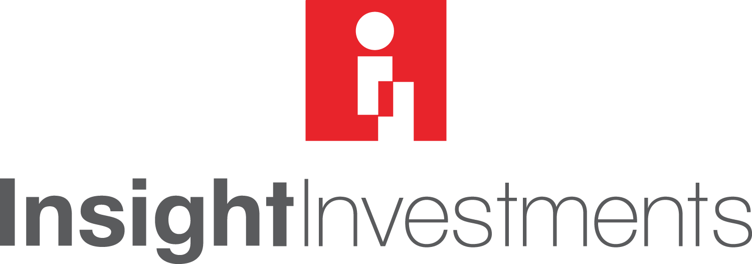 Insight InvestmentsFostering Community Relationships Hope Builders