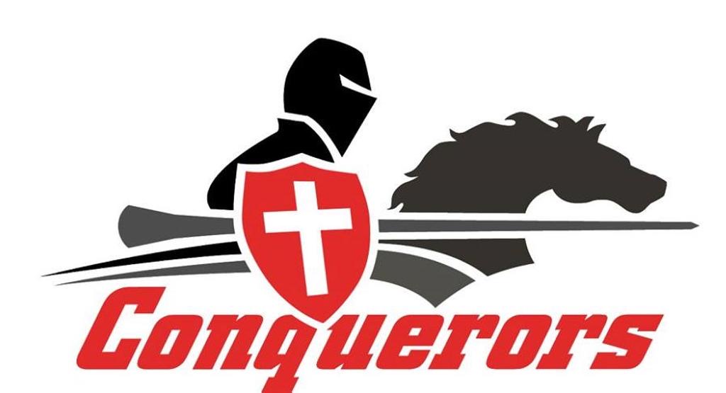 West Florida Baptist Academy Conquerors TSJW Network
