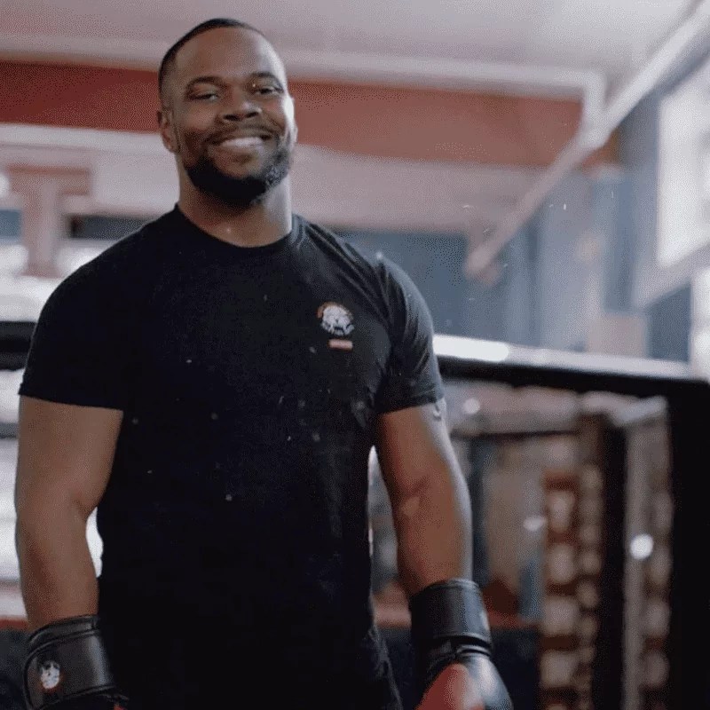 Jiu Jitsu classes Tiger Schulmann's Martial Arts hoboken, NJ