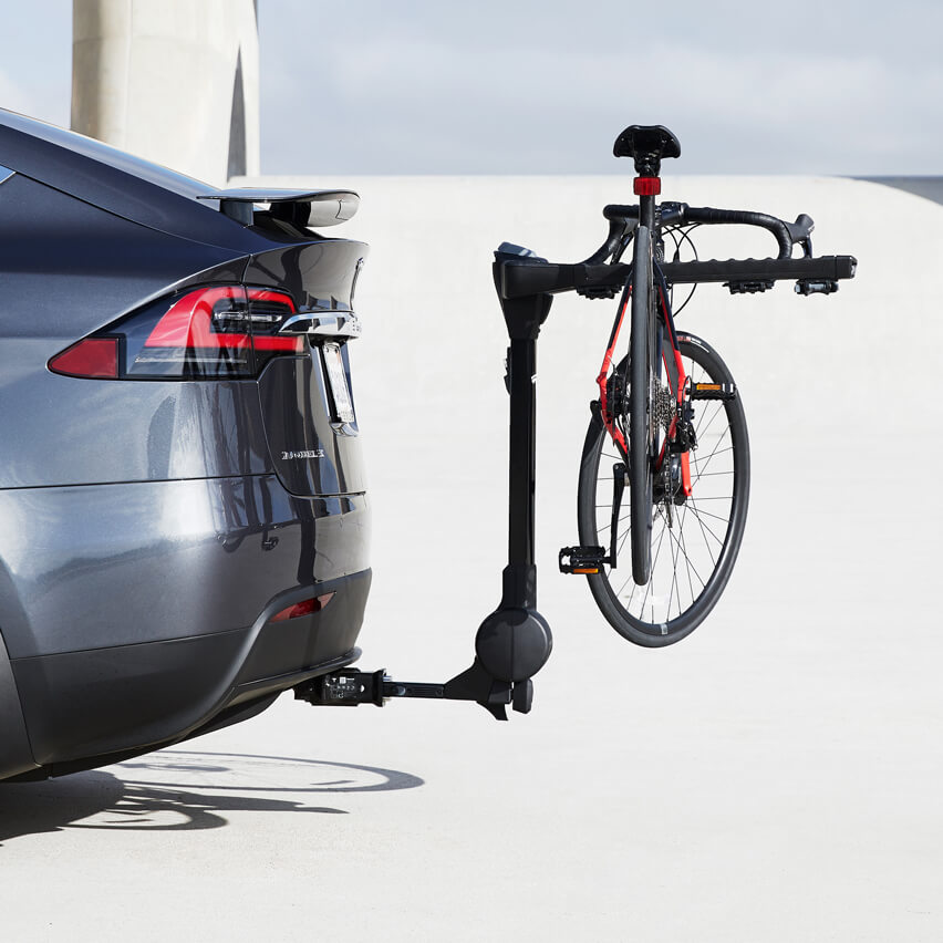Best Tesla Bike Rack For Tesla Model 3 In 2023