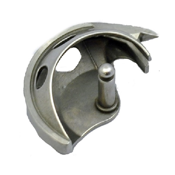 Singer Sewing Machine Shuttle Hook Tskemarket