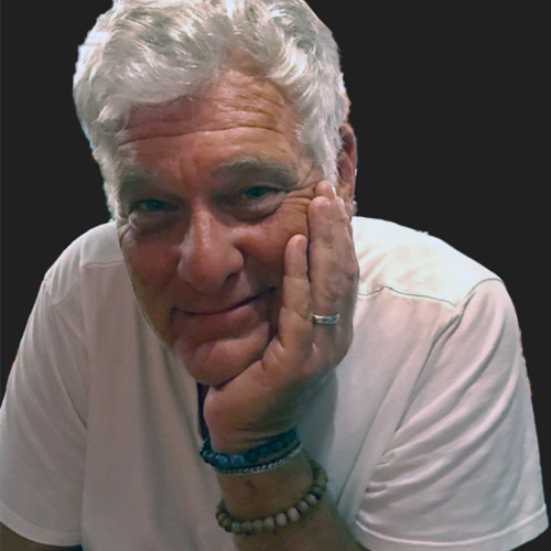 See Jane Run! The Studios of Key West