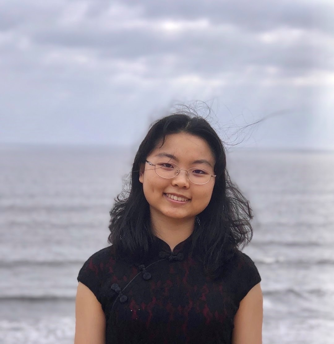 Emily Zhang Teaching Systems Lab MIT