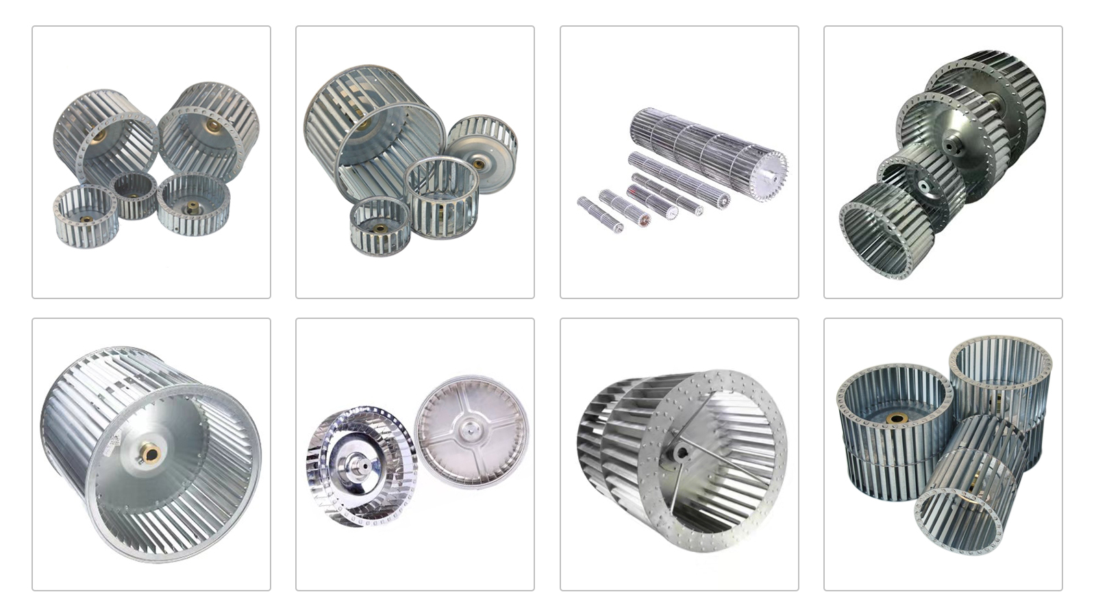 How to Take Off Blower Wheel HVAC Maintenance Guide