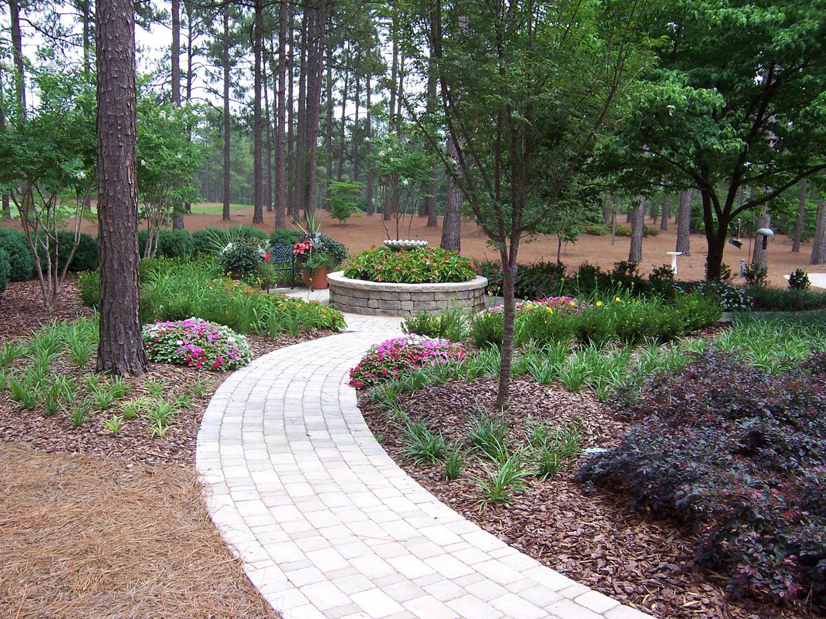 LandscapeDesignBuildTSLG_03 The Southern Landscape Group
