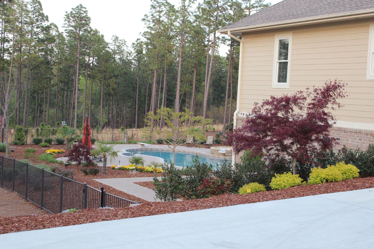LandscapeDesignBuildTSLG_09 The Southern Landscape Group