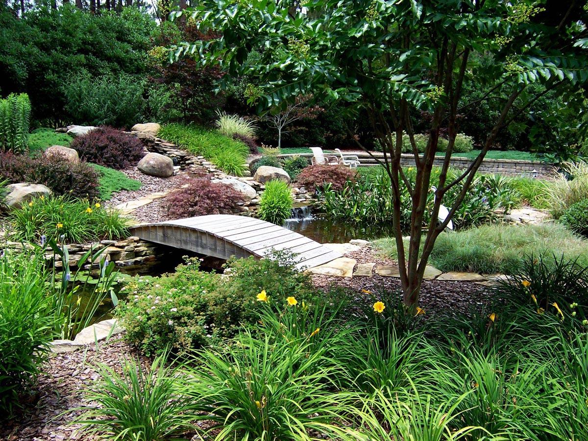 LandscapeDesignBuildTSLG_11 The Southern Landscape Group
