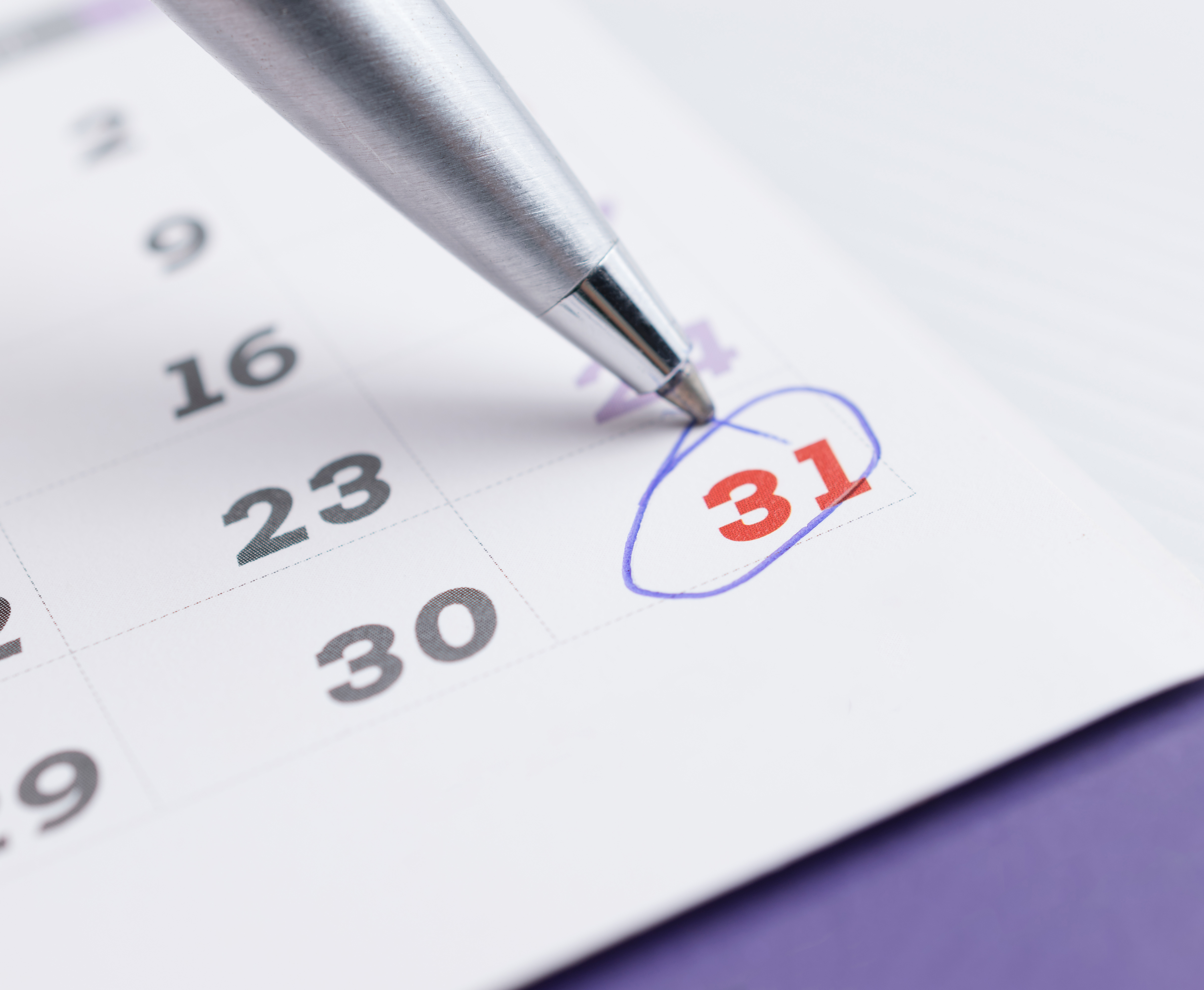 Charitable Donations Tax deduction tips for charitable giving in NH