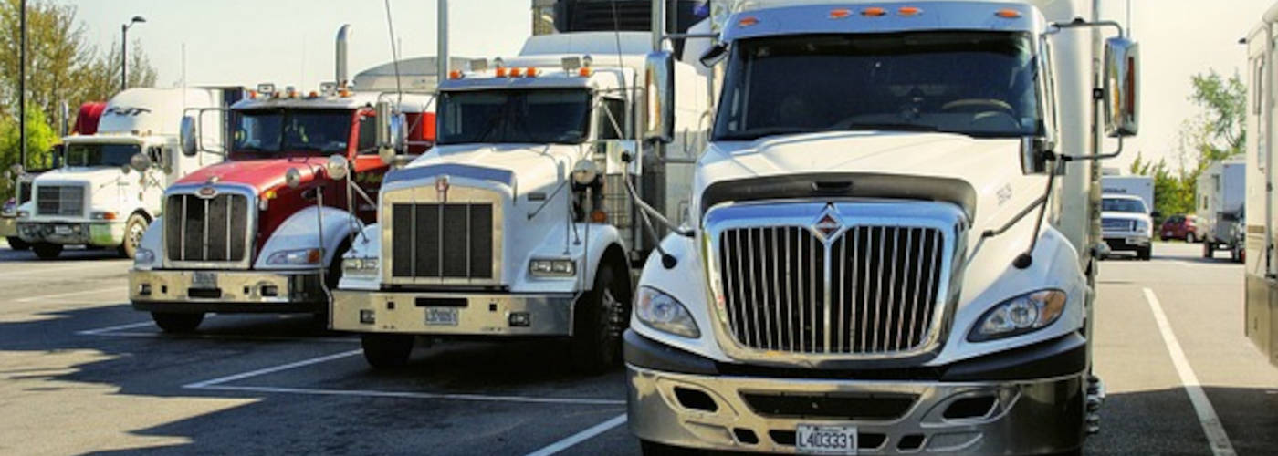 Thermal Solutions Manufacturing, Inc Online Capabilities Statement