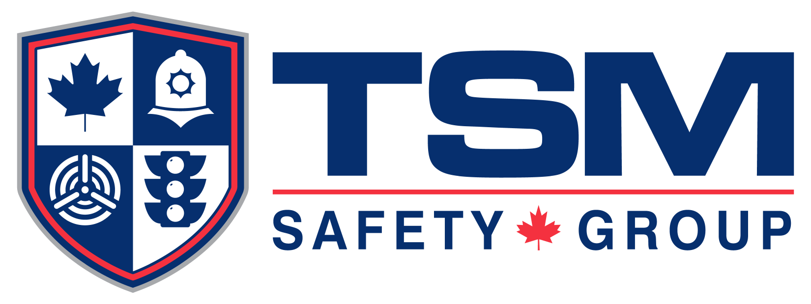 TSM Safety Services Inc