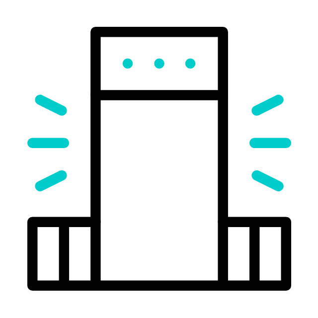 الصفحة الرئيسية TSN