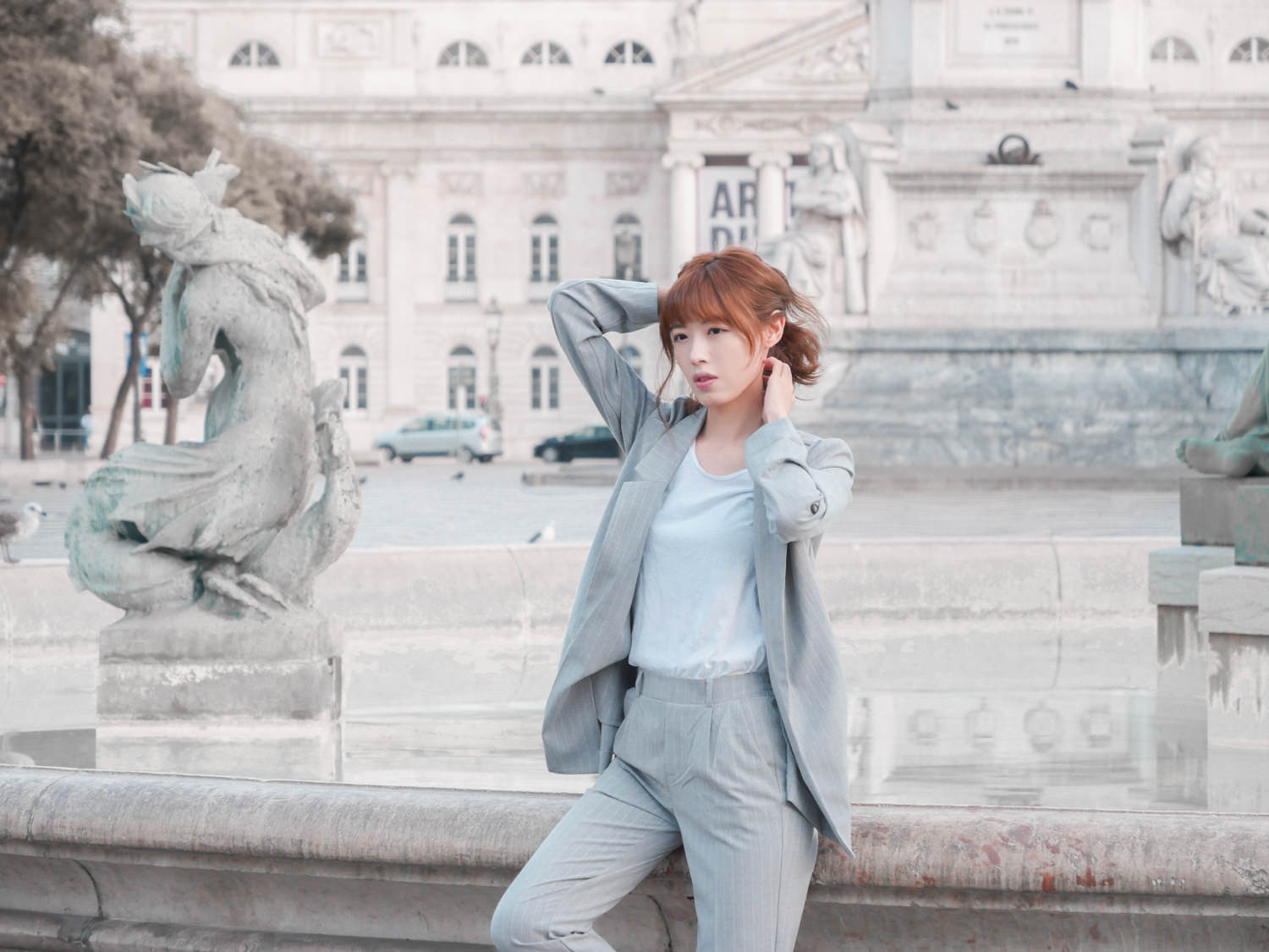 里斯本卡攻略：Lisboa Card 里斯本卡價格、免費景點、購買地點、使用教學