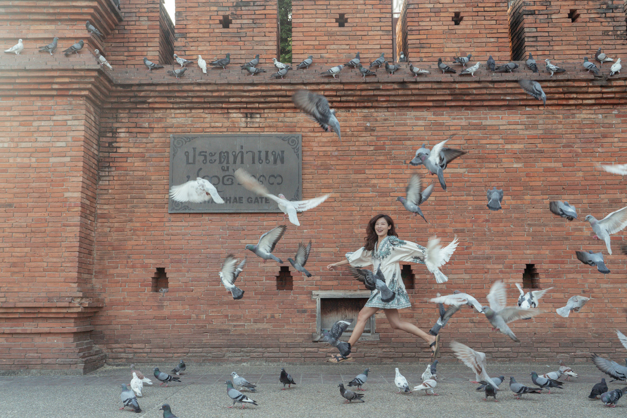 泰國網卡推薦：泰國SIM卡和eSIM方案比較，泰國網卡哪裡買？