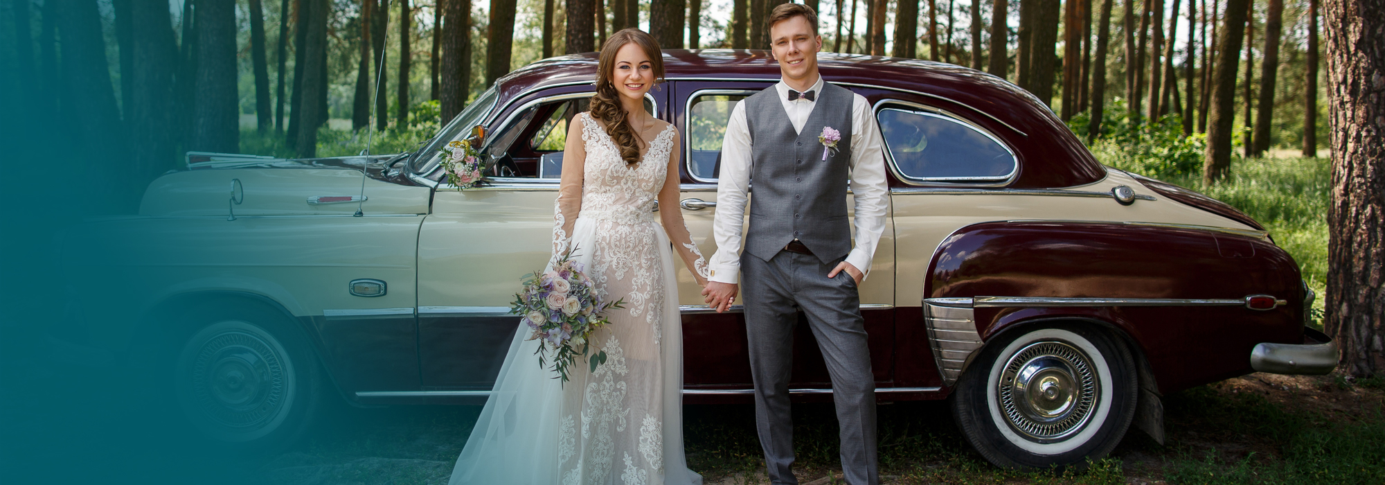 Classic Car Insurance in Vermont T.S. Peck Insurance T.S. Peck