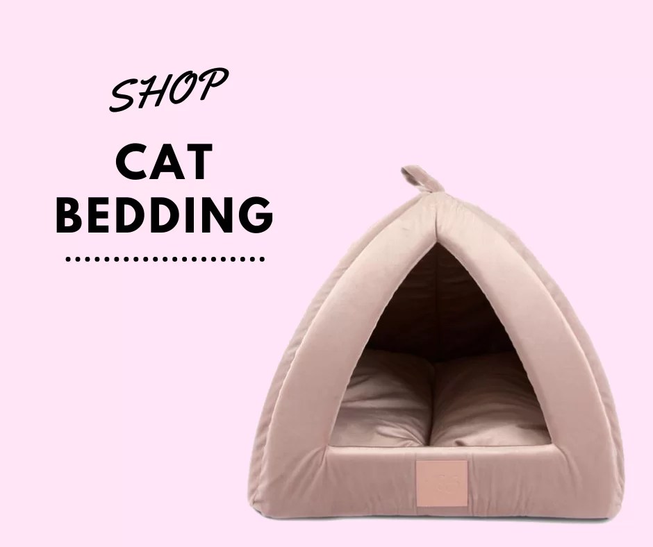 T&S Pet Products Melbourne