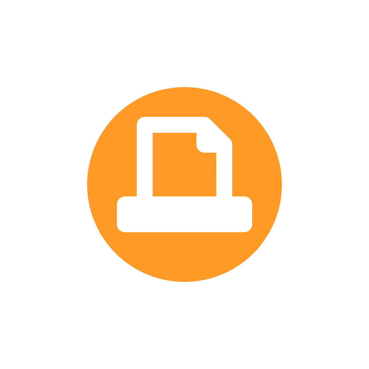 Install The Best Virtual PDF Printer Linux Mint