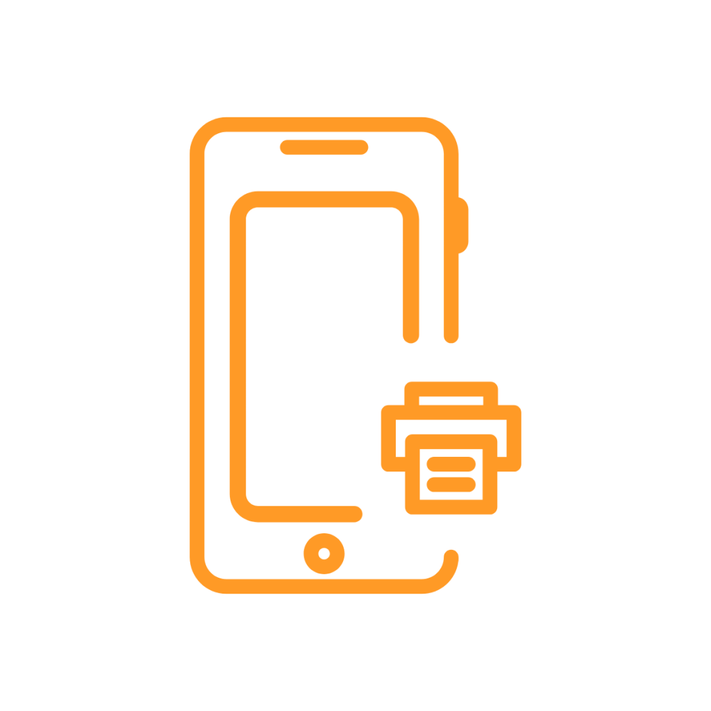 TSplus Provide The Best Virtual PDF Printer For Android