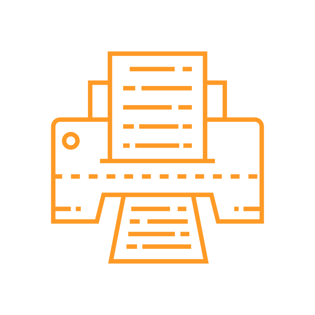 Install The Best Virtual PDF Printer Linux Mint