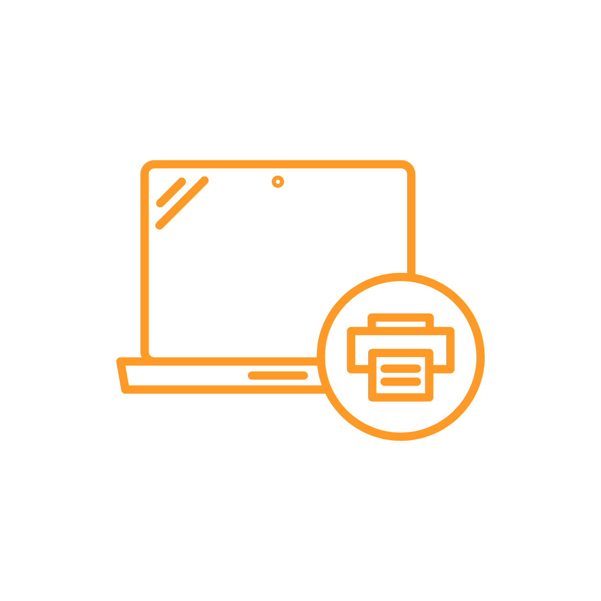 Install The Best Virtual PDF Printer Linux Mint