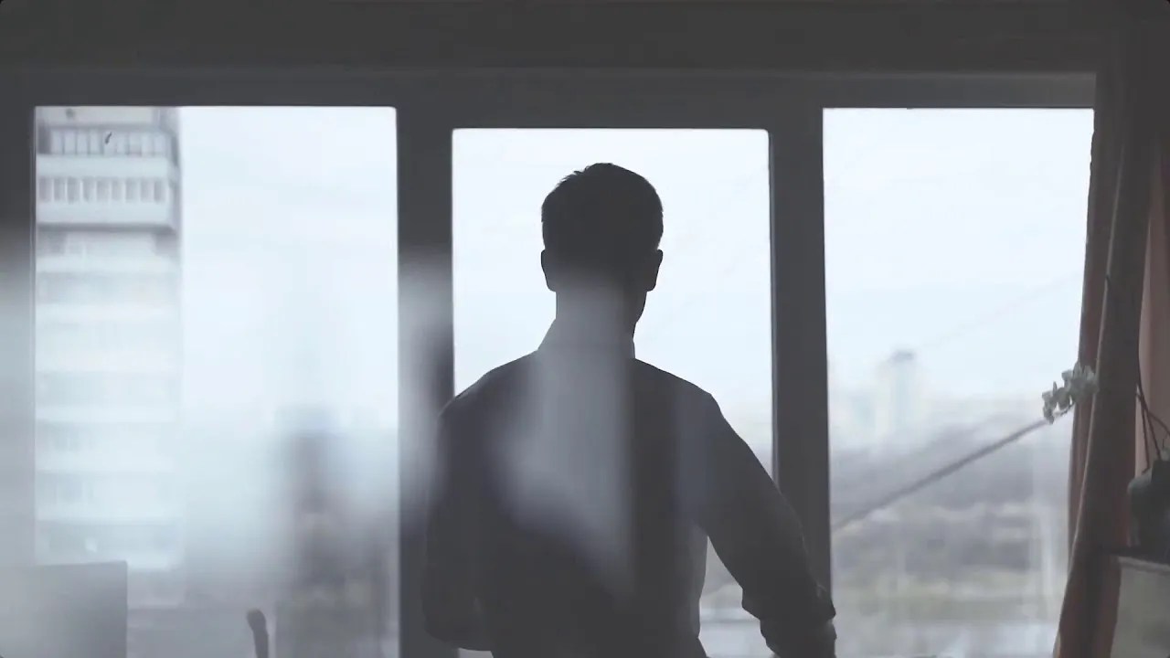 Videos | TSplus Official