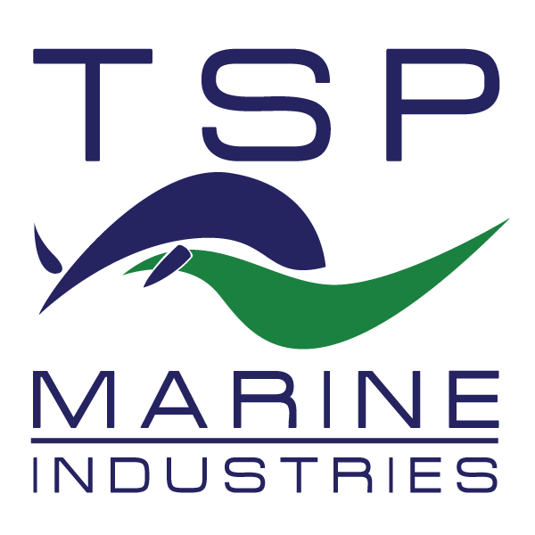 Contact TSP Marine Industry