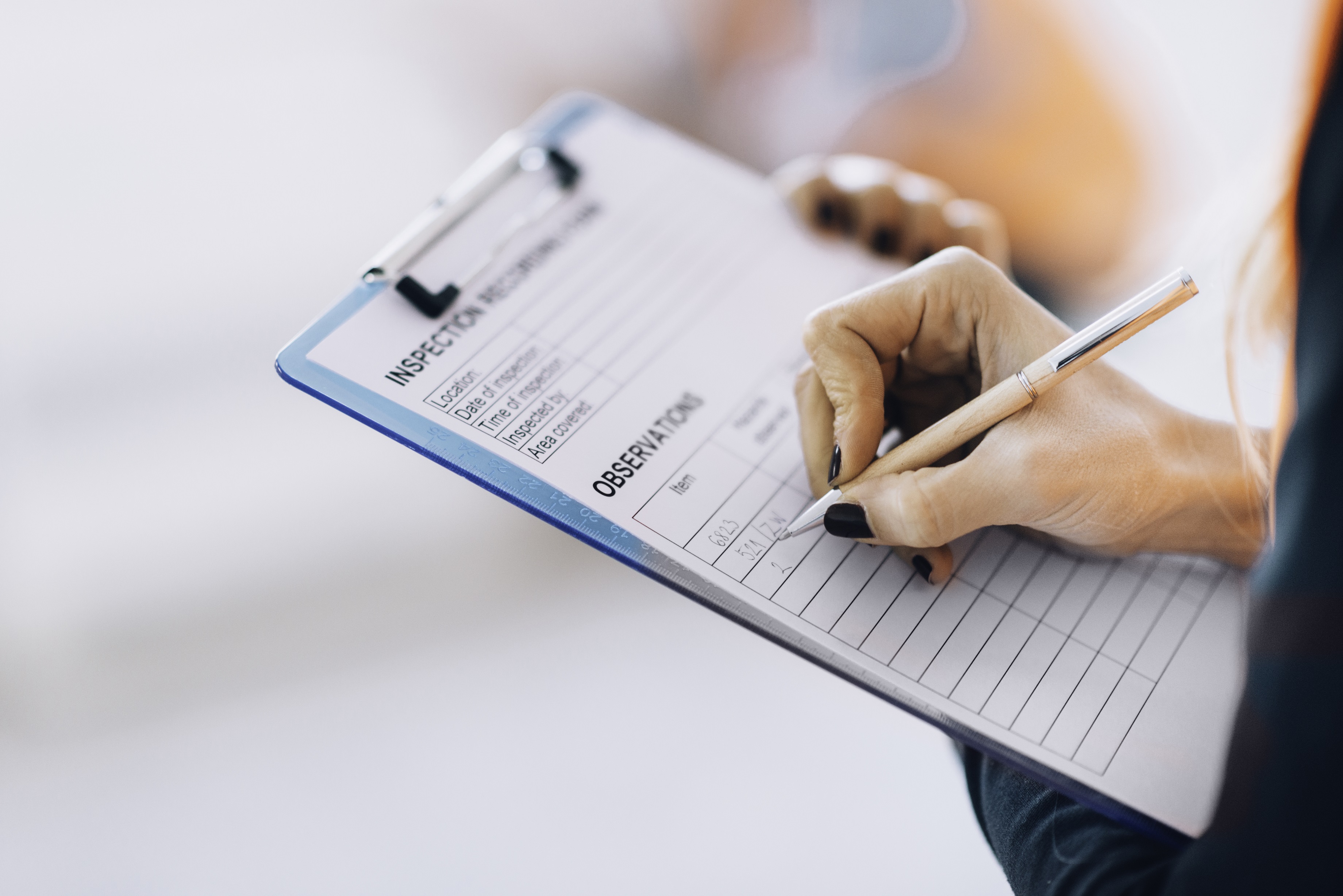 Iso 13485 lead auditor certification limfapo