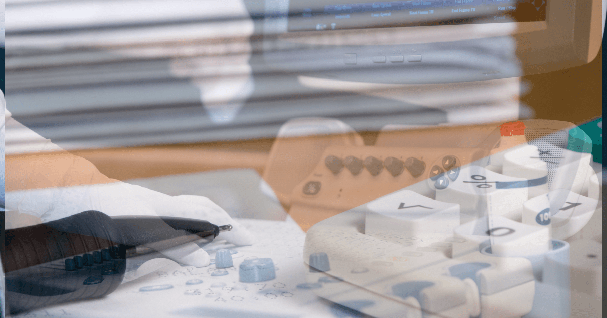 UK Medicines and Medical Device Bill 2021