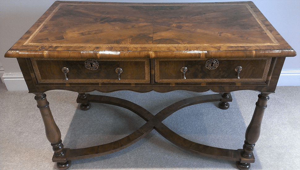 TS Restorations Furniture Restorers Horsham, West Sussex