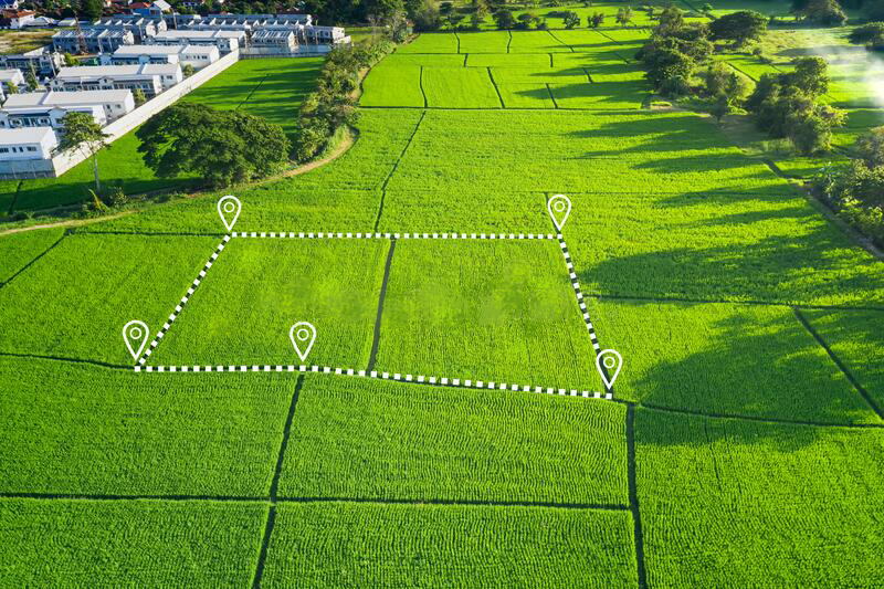 to True star Realty Homes