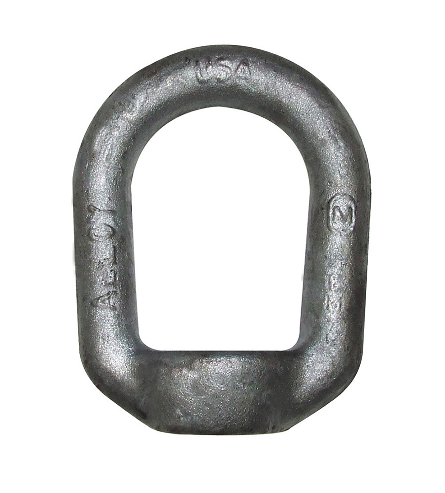 Swivel Eye Bolts For Lifting