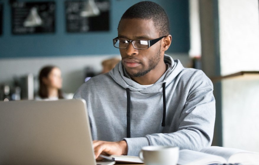 Postgraduate education understanding your audience The Student Room