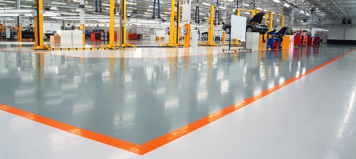 Cold Storage Manufacturers Cold Store Solutions