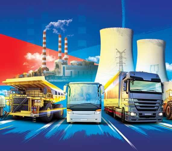 Industrial Lubricant Oil Dealers near me in Hyderabad, Engine Oil