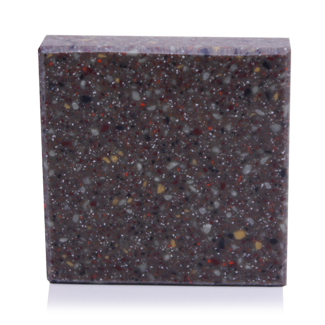 Java Brown Total Surface Solutions