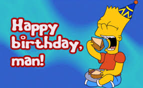 Happy Birthday To Alissa The Amazing The Simpsons Tapped Out Addictsall Things The Simpsons Tapped Out For The Tapped Out Addict In All Of Us Happy Birthday To Alissa The Amazing The Simpsons Tapped Out Addictsall Things The Simpsons Tapped Out For The Tapped Out Addict In All Of Us