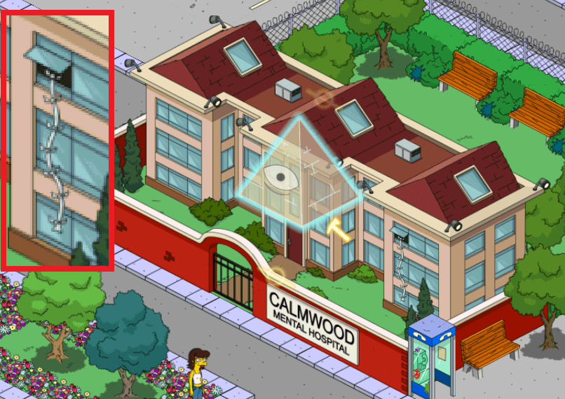 Should I Spend Donuts on the Babysitter Bandit & Rubber Baby Buggy