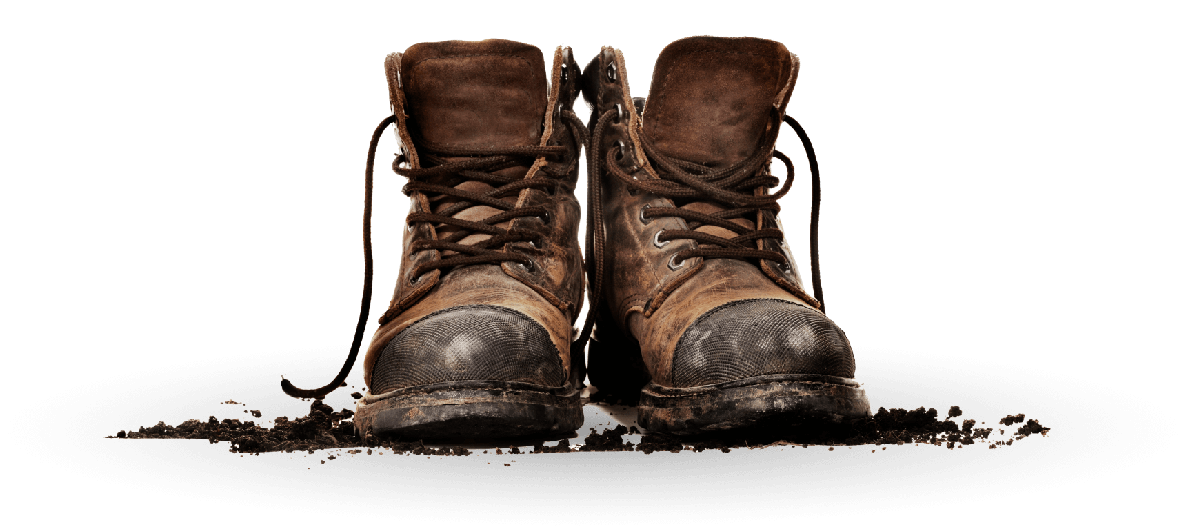 Technical Solutions Team Tsubaki Canada