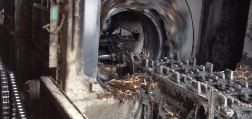 Technical Solutions Team Tsubaki Canada