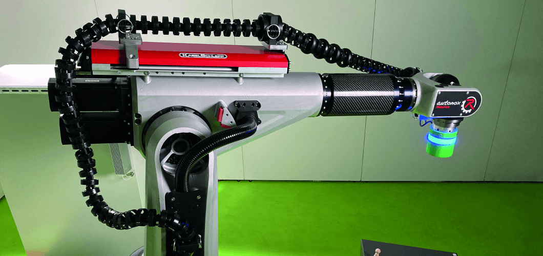 Technical Solutions Team Tsubaki Canada