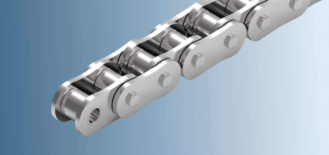 Technical Solutions Team Tsubaki Canada