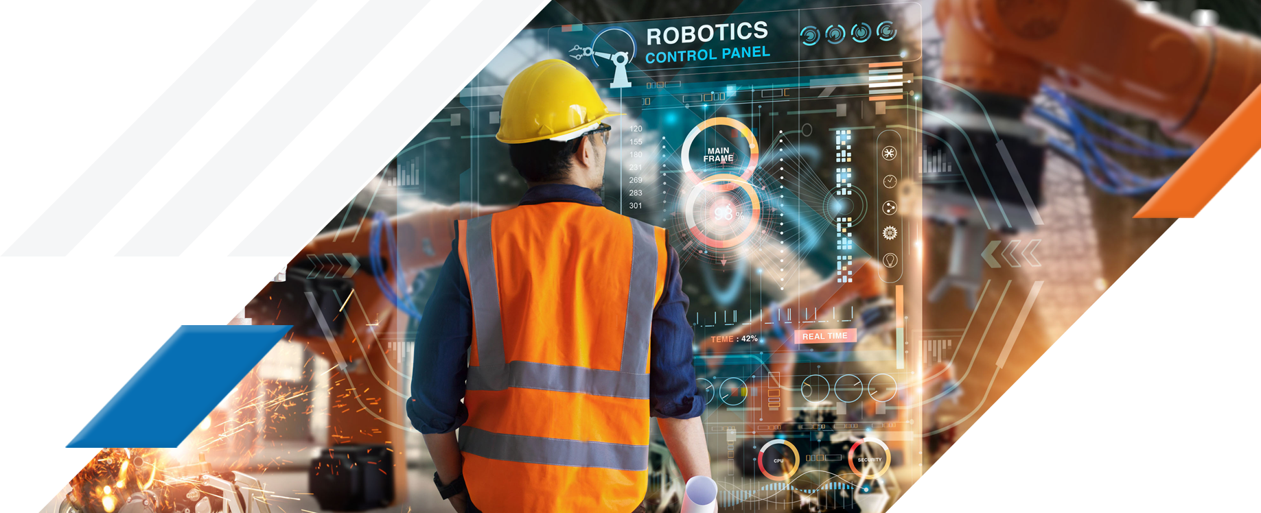 About Tsubaki TSUBAKI OF CANADA LIMITED