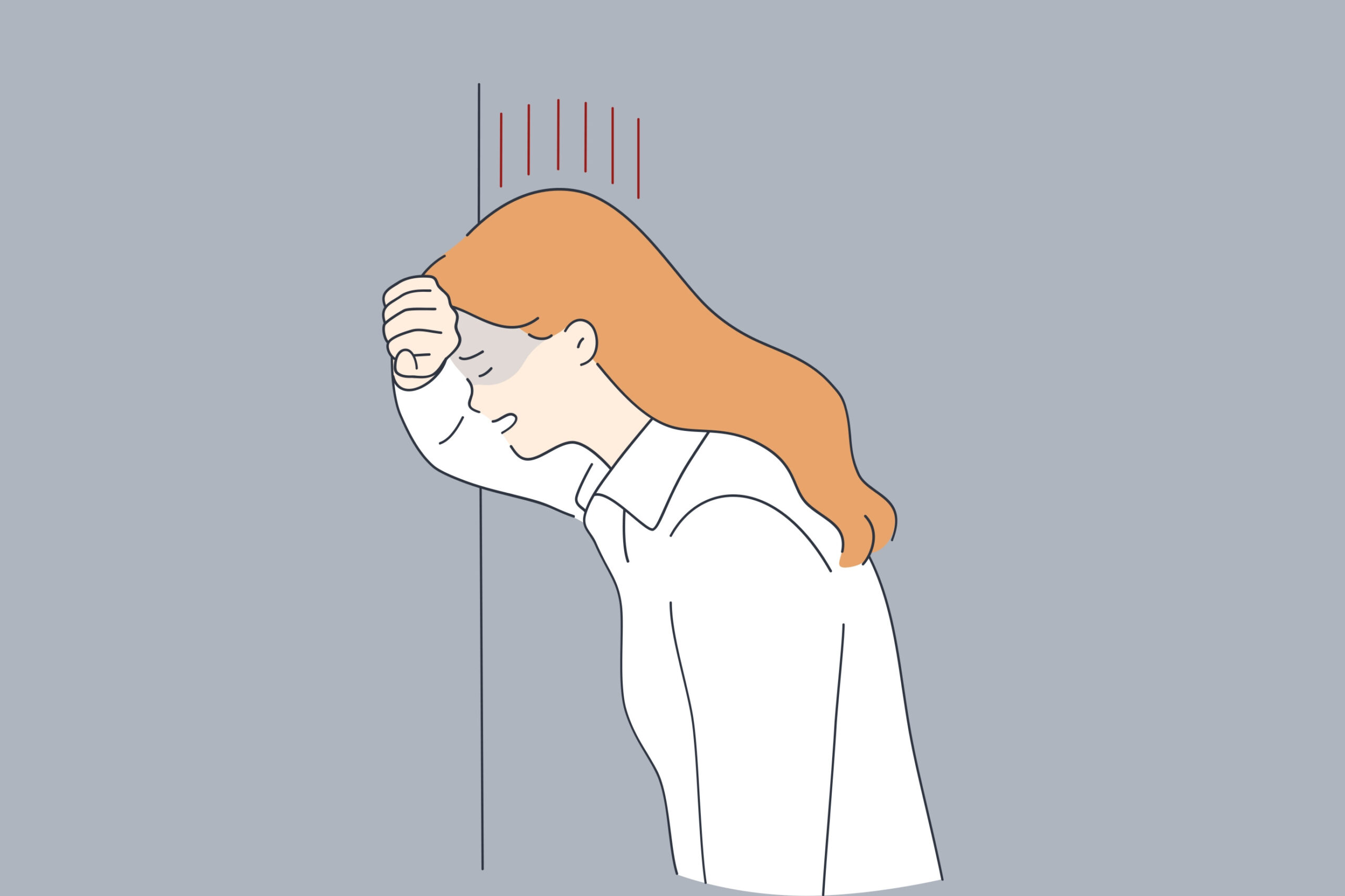 仕事終わりのビール最高！と言っていた僕が炭酸水に変えた理由 TSUDA BLOG