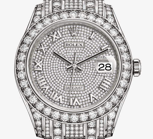 59 Replica Rolex Watches Replica Watches For Sale