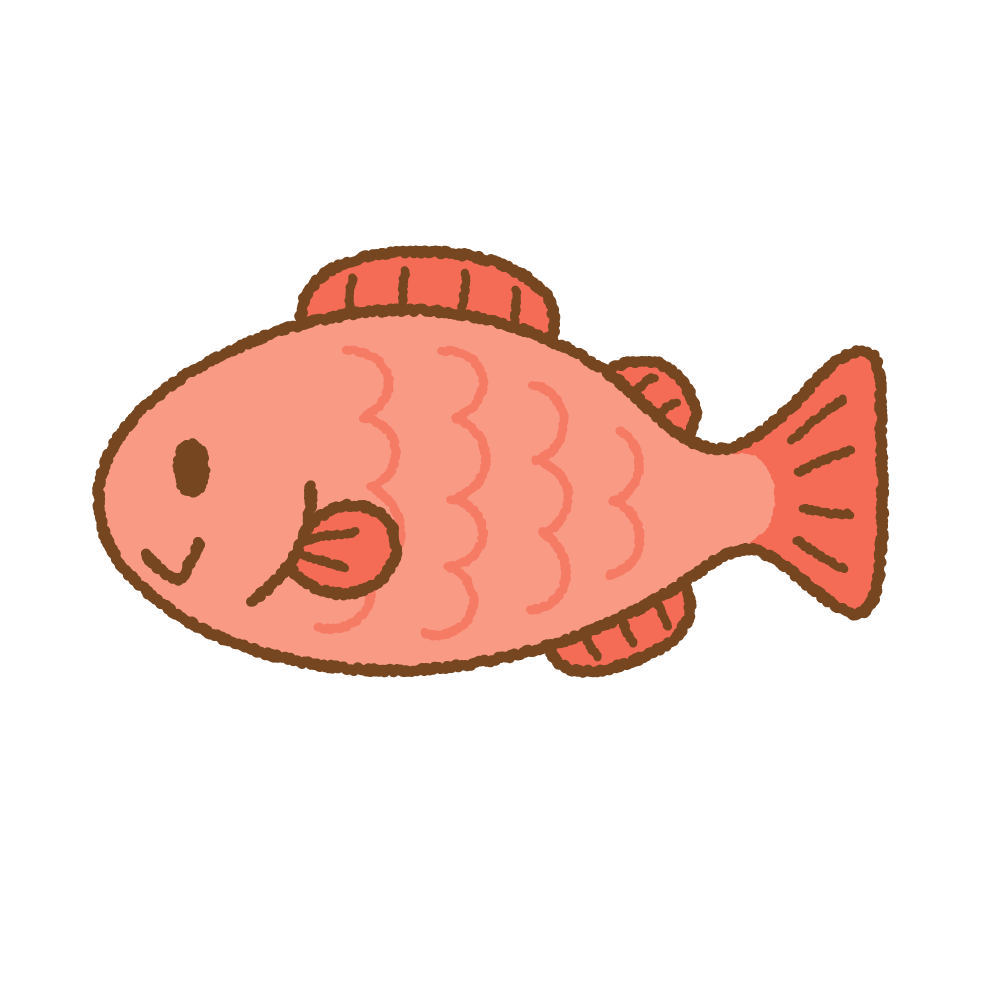 √画像をダウンロード 魚の マーク 580212 saikonotrainingmuryogazo
