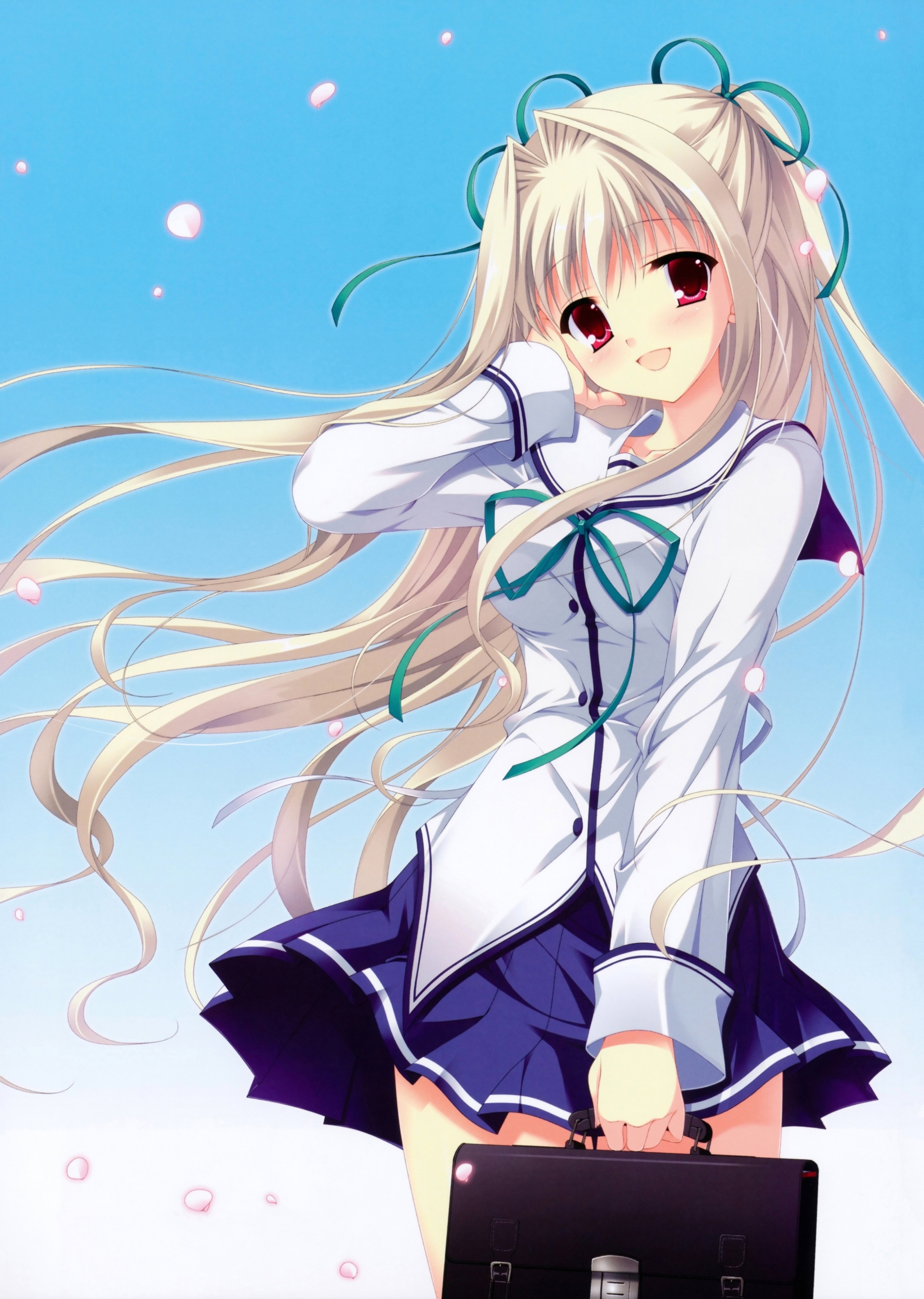 いろいろ 芳野シャルル 312076芳野シャルル スリーブ foxgazojp