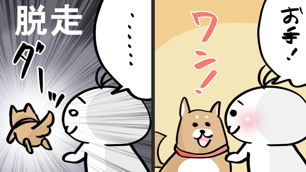 【スピリチュアル】ペットの死…悲しみ過ぎはNG？うちで飼ってたワンコの話 毎日つらたん。
