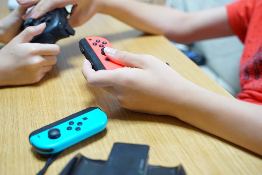 ニンテンドースイッチでおすすめの本格釣りゲームソフト4選 釣りラボマガジン