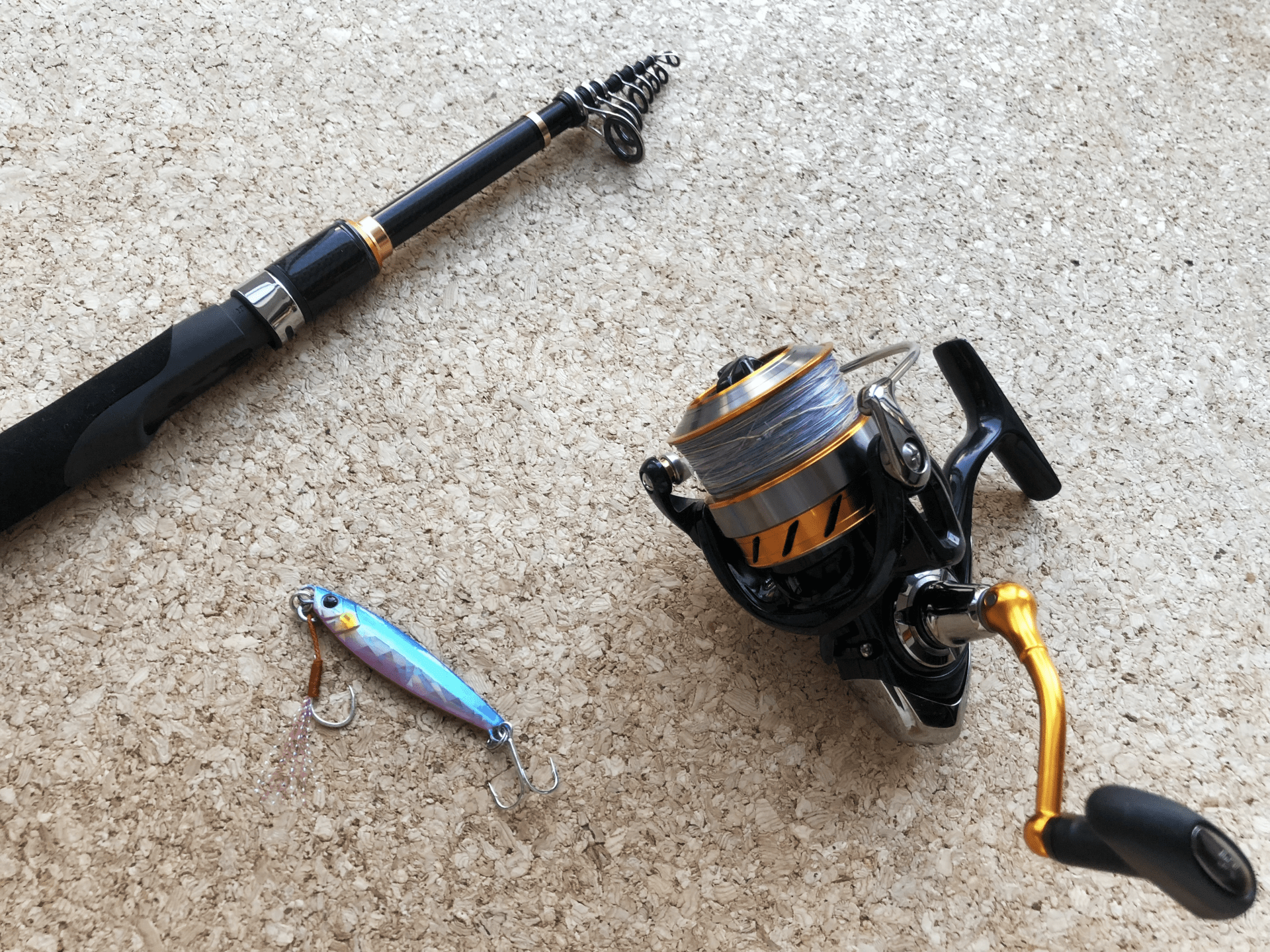 【2020年】磯竿おすすめ7選！選び方や使い方、ダイワ・シマノの人気商品をまとめてご紹介！ 釣りラボマガジン