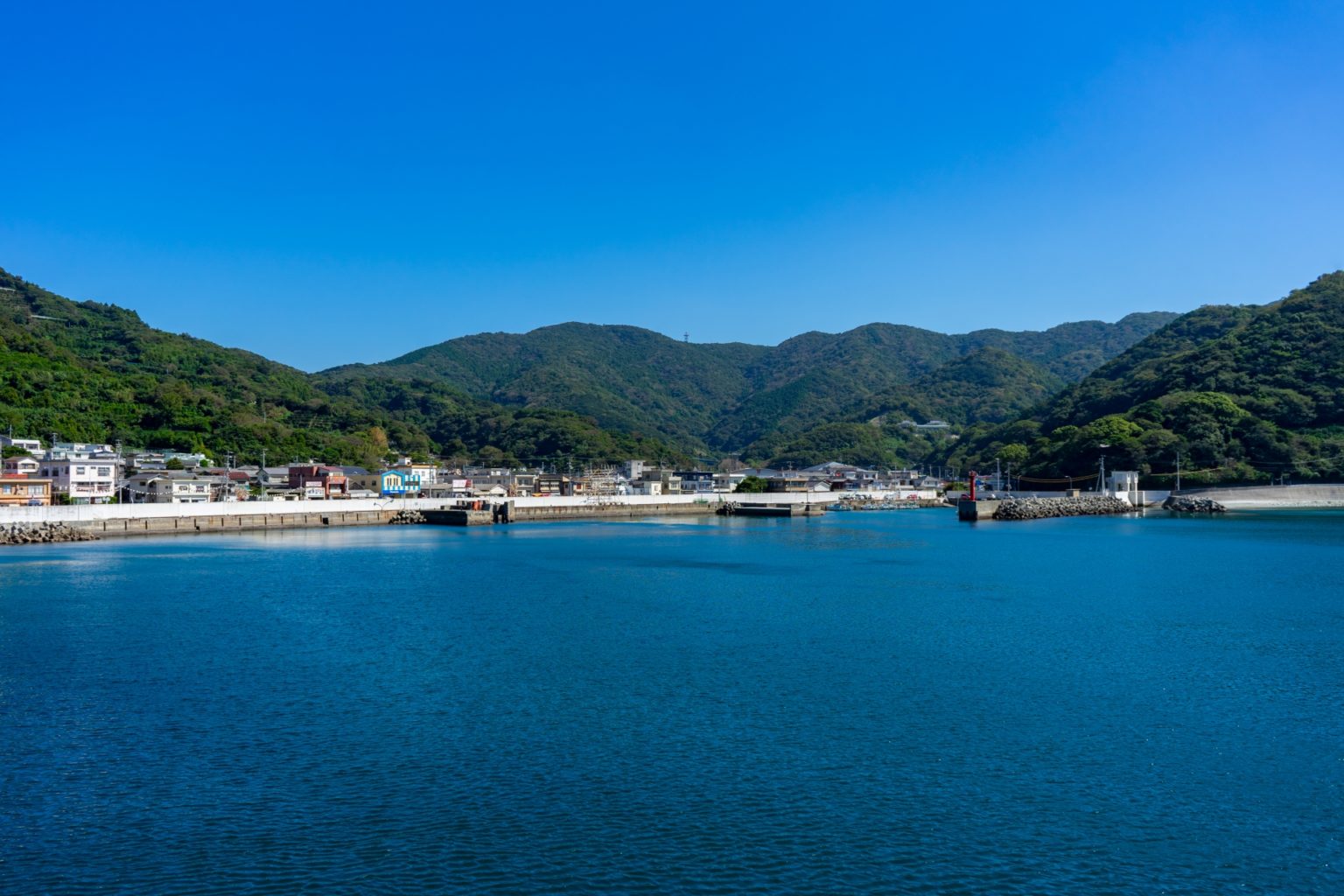 伊良湖（愛知県）の潮見表・潮汐表・波の高さ｜2022年最新版 釣りラボマガジン